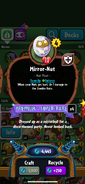 Statistics (1.60.79)