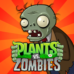 Plant vs Zombie 3 🧟Level 16 Unblocked!! 