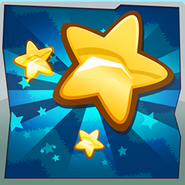 PlayStation Network icon