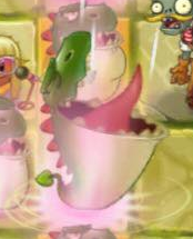 DragonRoarGrassPFEffect1.png