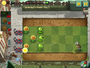 PlantsvsZombies2Player'sHouse39