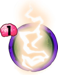 ElectroboltH.png