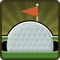 Hole In One PSN
