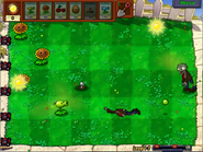 PlantsVsZombies119