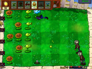 PlantsVsZombies127