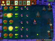 PlantsVsZombies268