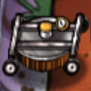 podadora-de-c-sped-wiki-plants-vs-zombies-fandom