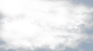 Tertiary overlay