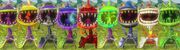 Todos-los-carnivoras-garden-warfare1