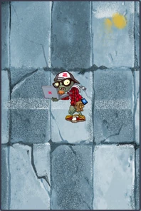 ZCorpHelpDeskAlmanac