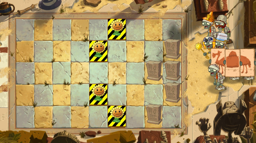 plants vs zombies ancient egypt plants vs zombies ancient egypt