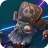 Captain DeadbeardBfN.png
