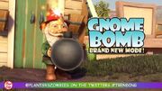 Gnome-bomb-new