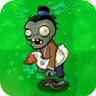 Goose Tube ZombieGWE.png