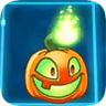 Jack O' Lantern2.png