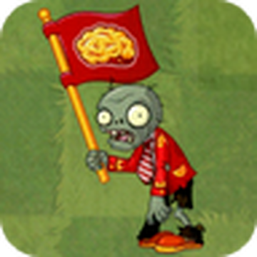 Plants Vs Zombies 2 'hurts the feelings of the Chinese people