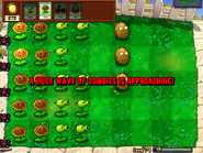 PlantsVsZombies58