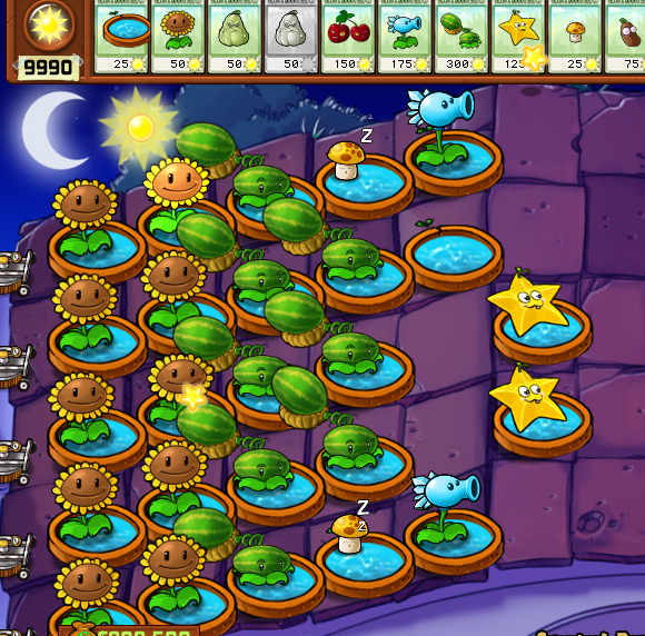 Plants vs. Zombies - PCGamingWiki PCGW - bugs, fixes, crashes, mods, guides  and improvements for every PC game