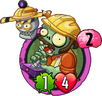Zombot Drone EngineerH.png