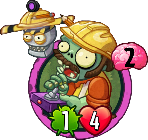 GitHub - Zhuagenborn/Plants-vs.-Zombies-Online-Battle: 🧟 Plants