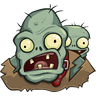 Gargantuar GW2 Boss Icon.png