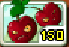 Cherry Bomb seed packet in Java version