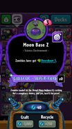 MoonBaseZstats