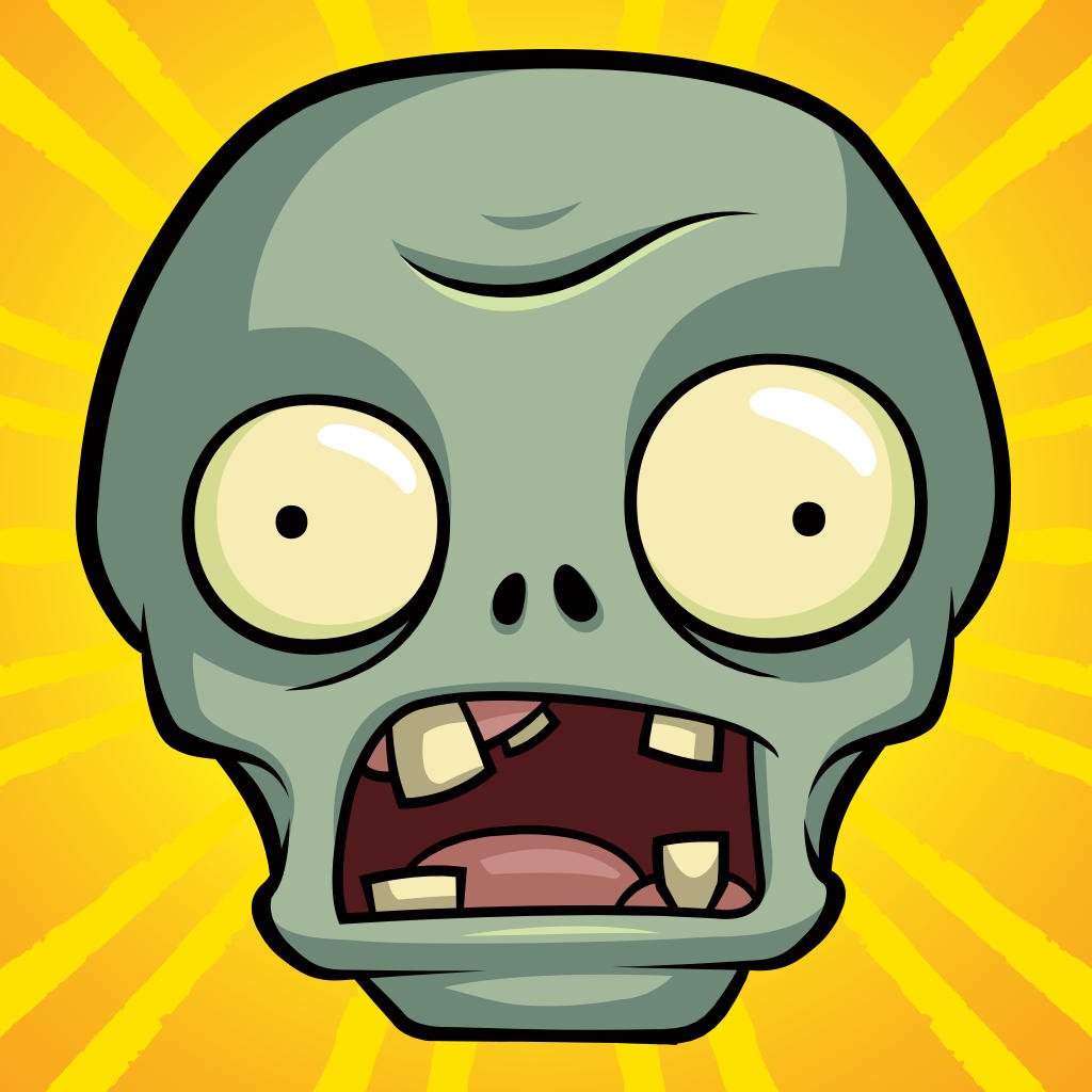 Stickerbook, Plants vs. Zombies Wiki