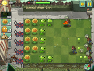 PlantsvsZombies2Player'sHouse68