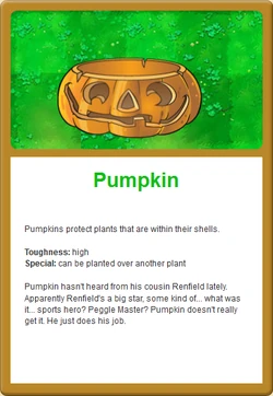 plant club Plant Of The Month Club main image 0