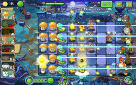 Screenshot 2015-07-25-15-38-26