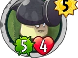 Smoosh-Shroom