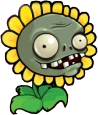 HD Sunflower Imp