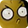 Tallnut BattlementGW1.png