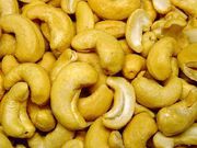 800px-CashewSnack