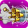 Bedazzled Bolt BlasterGW2.png