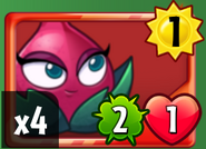 Card (1.60.79)