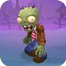 Browncoat Zombie3Old.png