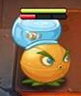 Citron (fishbowl)