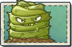 Official PvZ Wiki on X: Hey #PvZ2 Players, it's Dandelion week over in  PVZ2! Be sure to get as many seedpackets as you can for this plant! Check  the Plants vs. Zombies