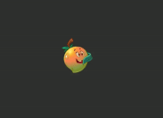 Animations