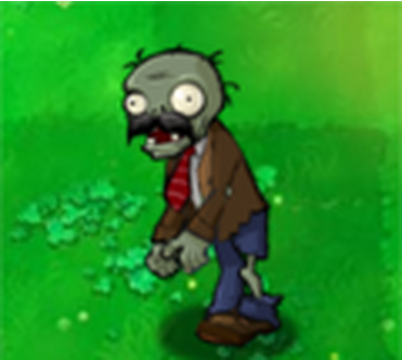 PLANTS VS ZOMBIES 2: GAME GUIDE, DOWNLOAD, CHEATS, PC, WIKI by HSE