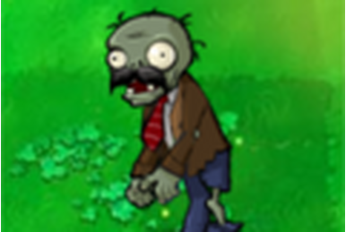 plants vs zombies - Feeding the Tree of Wisdom - Arqade