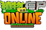 PvZOnlinelogo