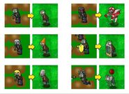 Pvz prototype yeah