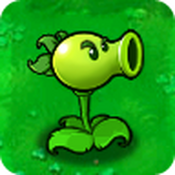Repeater (Plants Vs. Zombies) | Plants Vs. Zombies Wiki | Fandom
