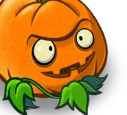 Smashing Pumpkin's card image