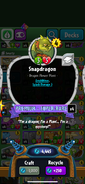 Statistics (1.60.79)