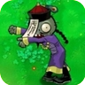 Talisman ZombieGWE.png