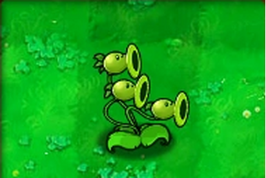 What version of sunflower is your favorite? : r/PlantsVSZombies